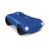 Kidywolf RC Car 1:12 blue #1