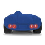 Kidywolf RC Car 1:12 blue #4