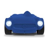 Kidywolf RC Car 1:12 blue #5