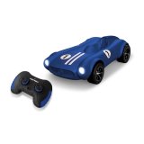 Kidywolf RC Car 1:12 blue #7