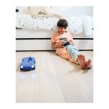 Kidywolf RC Car 1:12 blue #10