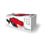 Kidywolf RC Car 1:12 red #8