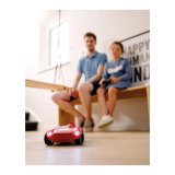 Kidywolf RC Car 1:12 red #9