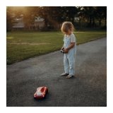 Kidywolf RC Car 1:12 red #12