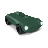 Kidywolf  RC Car 1:12 green #1