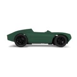 Kidywolf  RC Car 1:12 green #2