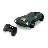 Kidywolf  RC Car 1:12 green #6