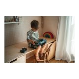 Kidywolf  RC Car 1:12 green #7