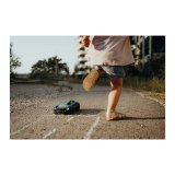 Kidywolf  RC Car 1:12 green #8