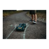 Kidywolf  RC Car 1:12 green #9