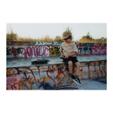 Kidywolf  RC Car 1:12 green #10