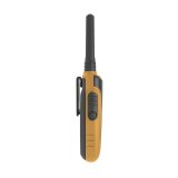 Kidywolf Walkie-Talkies with Torch green/orange #6
