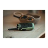 Kidywolf Walkie-Talkies with Torch green/orange #10