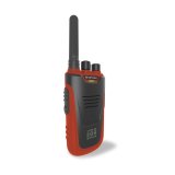 Kidywolf Walkie-Talkies with Torch blue/red #4
