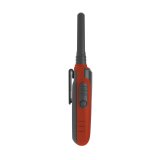 Kidywolf Walkie-Talkies with Torch blue/red #6