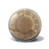 Kidywolf Analog LED Timer #1