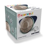 Kidywolf Analog LED Timer #5