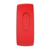 Kidywolf Photo and Video Camera red #6