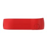 Kidywolf Photo and Video Camera red #7