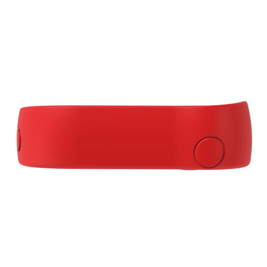 Kidywolf Photo and Video Camera red #7