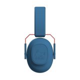 Kidywolf Noise Cancelling Headphones Kids blue #2