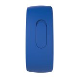 Kidywolf Photo and Video Camera blue #6
