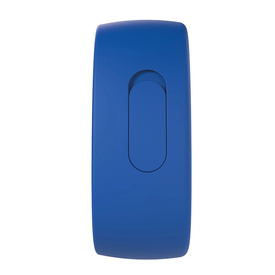 Kidywolf Photo and Video Camera blue #6