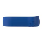 Kidywolf Photo and Video Camera blue #7