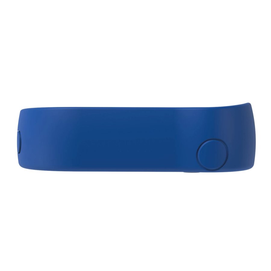 Kidywolf Photo and Video Camera blue #7