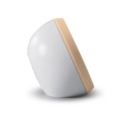 Kidywolf analog & digital Alarm Clock pink #3