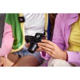 Mikrofon Rode Wireless ME #6