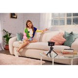 Mikrofon Rode Wireless ME #8