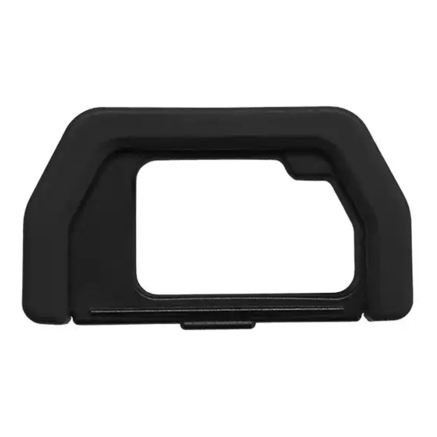 OM System EP-15 Eye Cup for E-M5 Mark II #1