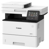 Canon i-SENSYS MF 552 dw #1
