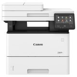 Canon i-SENSYS MF 552 dw #2