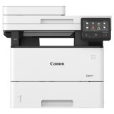 Canon i-SENSYS MF 552 dw #3