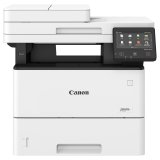 Canon i-SENSYS MF553DW Laser A4 1200 x 1200 dpi 43 sider pr. minut Wi-Fi #2