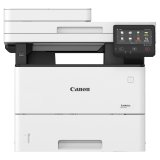 Canon i-SENSYS MF553DW Laser A4 1200 x 1200 dpi 43 sider pr. minut Wi-Fi #3