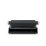 Severin KG 2399 SEVINI Comfort Kontaktgrill #2