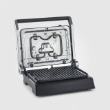 Severin KG 2399 SEVINI Comfort Kontaktgrill #3