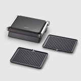 Severin KG 2399 SEVINI Comfort Kontaktgrill #4