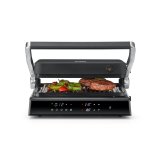 Severin KG 2399 SEVINI Comfort Kontaktgrill #7