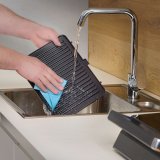 Severin KG 2399 SEVINI Comfort Kontaktgrill #8