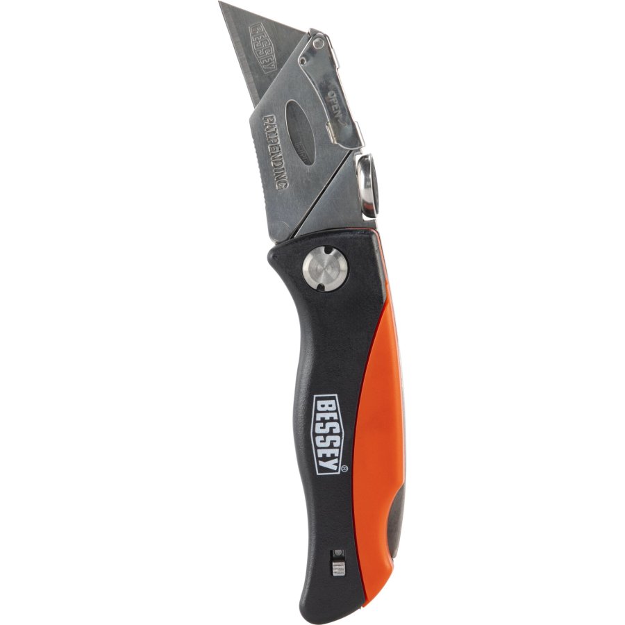 Bessey EZ360 Team Set #2