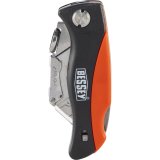 Bessey EZ360 Team Set #3