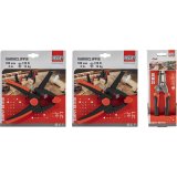 Bessey DIY Set SET1-A #1