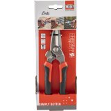 Bessey DIY Set SET1-A #2