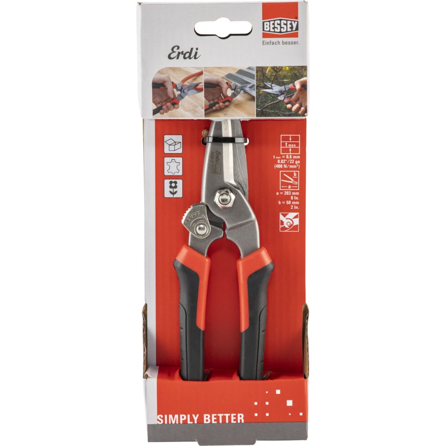 Bessey DIY Set SET1-A #2