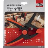 Bessey DIY Set SET1-A #4