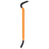 Picard nail bar BlackGiant Bar 3,6kg #1